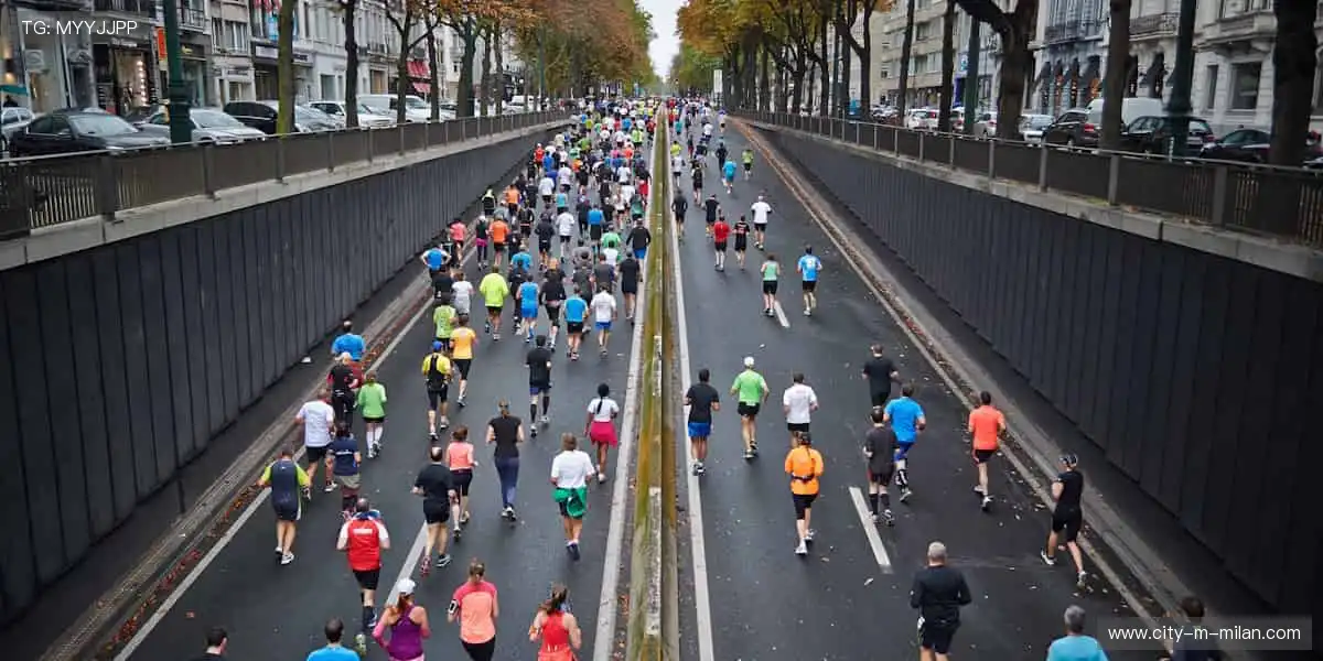 🎁限量周边，用热爱定义你的运动态度！